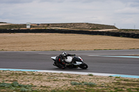 Bike_11
